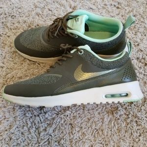 Nike Air Max Thea